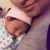 Isabel Montiel's profile image