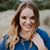 Rebecca Winger Smith's profile image