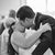 Josh Gauvin's profile image