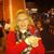 Royce Brackett McAdams's profile image