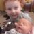 Tammy Dowell's profile image