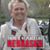 Beverly Alber's profile image