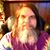 Jason Carstens's profile image