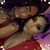 Christina Marie's profile image