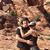 Sophia Anne Manthei's profile image