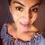 Aurora Gonzalez's profile image