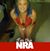 Leigh Anna Baker-Huff's profile image