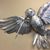 Conni Brenner's profile image