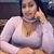 Anahi Ortiz's profile image