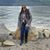 Jessenia Trinidad Caceres's profile image
