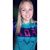 Kelly Musser's profile image