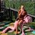 Megan Ryan's profile image