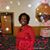 Barbara Williams's profile image