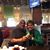 Lorraine Colgan-Caldera's profile image