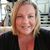 Barbara McNeill's profile image