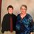 Linda Holland Barlow's profile image