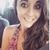 Krista Vandenberg's profile image