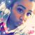 Kalin Seona Her's profile image