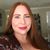 Tracy Rodriguez's profile image