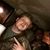 Austin Morehead's profile image