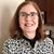 Nancy Renick's profile image