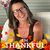 Kit Marie Trautvetter's profile image