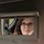 Carleen Brand's profile image