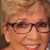 Marilyn Herrick Wogstad's profile image