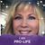 Linda Goodyear's profile image