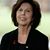 Rosemary Patterson's profile image
