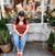 Jessica Ozornia's profile image