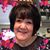 Lynn Davideit's profile image