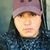 Omar Vidal Vargas Jimenez's profile image