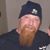 Chris Jones's profile image