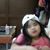 Malou Aquino's profile image