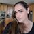 Anna Leialoha Reis's profile image