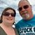Dawn Veasey's profile image