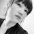 Jina Hwang's profile image
