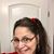 Kimberly S Dickens's profile image