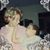 Margo Burns's profile image