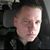 Don Gabacho's profile image