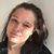 Thea Nisted Svendsen's profile image