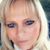 Tammy Williamson's profile image