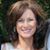 Kim DuBose Bedsole's profile image