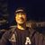Gregory Hampton Lee Jr.'s profile image