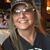 Debra Morgan Gorman's profile image