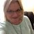 Stacie Ann's profile image