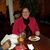 Linda Scott's profile image