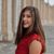 Nadia Joy Schult's profile image