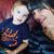 Michelle Hines's profile image